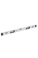 Bosch Profesyonel Su Terazisi 120cm