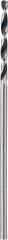 Bosch - HSS-PointeQ Metal Matkap Ucu 1,1 mm 10'lu