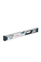 Bosch Profesyonel Su Terazisi Aluminyum Gövde 60 cm (1600A016BP)