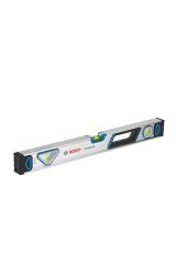 Bosch Profesyonel Su Terazisi Aluminyum Gövde 60 cm (1600A016BP)