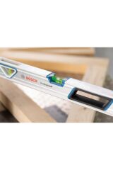 Bosch Profesyonel Su Terazisi Aluminyum Gövde 60 cm (1600A016BP)