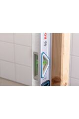 Bosch Profesyonel Su Terazisi Aluminyum Gövde 60 cm (1600A016BP)