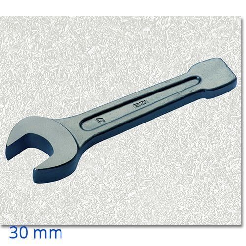 Elta Çatal Çakma Anahtar 30 Mm