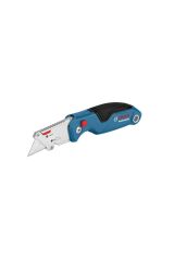 Bosch Profesyonel Maket Bıçağı Seti 2 Parça