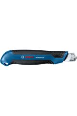 Bosch Profesyonel Maket Bıçağı Seti 2 Parça