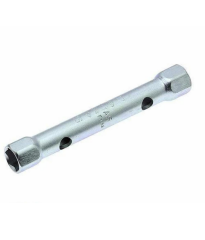 İzeltaş Kovan Anahtar  İki Ağız 14X15 Mm