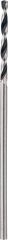 Bosch - HSS-PointeQ Metal Matkap Ucu 1,4 mm 10'lu