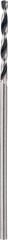 Bosch - HSS-PointeQ Metal Matkap Ucu 1,4 mm 10'lu