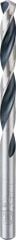 Bosch - HSS-PointeQ Metal Matkap Ucu 7,4 mm 10'lu
