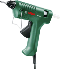 Bosch PKP 18 E Elektronik Tutkal Tabancası
