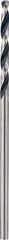 Bosch - HSS-PointeQ Metal Matkap Ucu 1,5 mm 10'lu