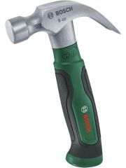 KISA ÇATAL AĞIZLI ÇEKİÇ 8OZ