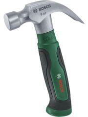 KISA ÇATAL AĞIZLI ÇEKİÇ 8OZ