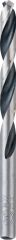 Bosch - HSS-PointeQ Metal Matkap Ucu 7,6 mm 10'lu