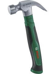 ORTA ÇATAL AĞIZLI ÇEKİÇ 12OZ