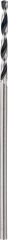 Bosch - HSS-PointeQ Metal Matkap Ucu 1,2 mm 10'lu