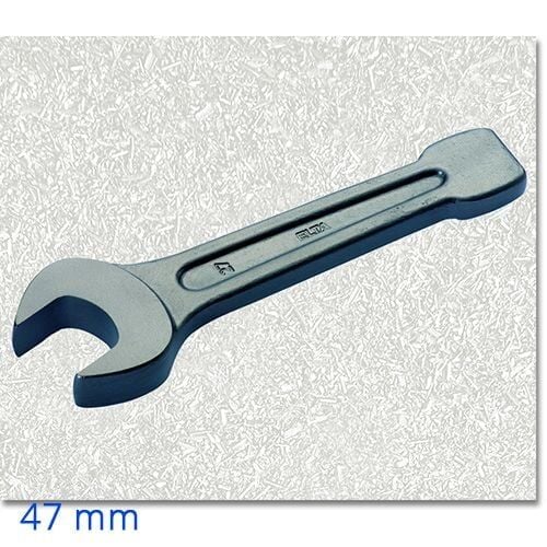 Elta Çatal Çakma Anahtar 47 Mm