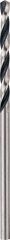 Bosch - HSS-PointeQ Metal Matkap Ucu 1,9 mm 10'lu