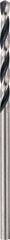 Bosch - HSS-PointeQ Metal Matkap Ucu 1,9 mm 10'lu