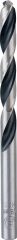 Bosch - HSS-PointeQ Metal Matkap Ucu 7,9 mm 10'lu