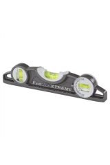 Stanley Torpedo Manyetik Su Terazisi 25 Mm St043609 St043609 - St043609