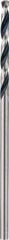 Bosch - HSS-PointeQ Metal Matkap Ucu 1,5 mm 10'lu