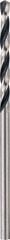 Bosch - HSS-PointeQ Metal Matkap Ucu 2,0 mm 10'lu