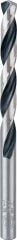 Bosch - HSS-PointeQ Metal Matkap Ucu 8,0 mm 10'lu