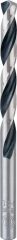 Bosch - HSS-PointeQ Metal Matkap Ucu 8,0 mm 10'lu