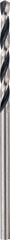 Bosch - HSS-PointeQ Metal Matkap Ucu 2,1 mm 10'lu