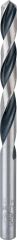 Bosch - HSS-PointeQ Metal Matkap Ucu 8,1 mm 10'lu