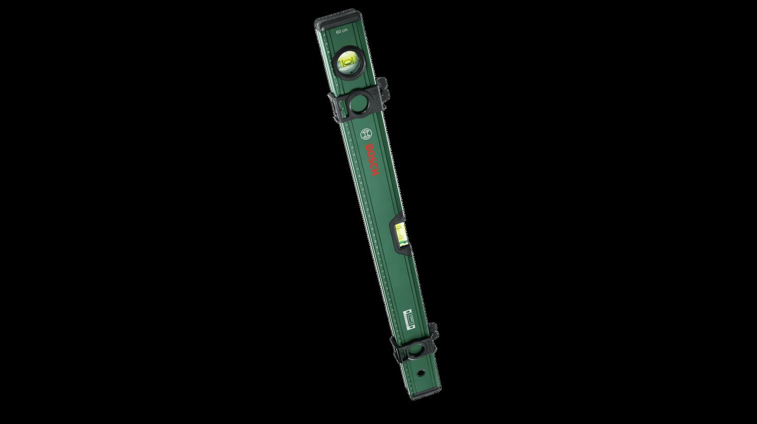 SU TERAZİSİ 60CM