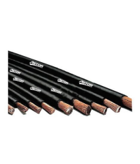 ASTOR Kaynak Kablosu 70mm (100 metre)