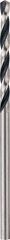 Bosch - HSS-PointeQ Metal Matkap Ucu 1,8 mm 10'lu