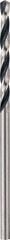 Bosch - HSS-PointeQ Metal Matkap Ucu 1,8 mm 10'lu