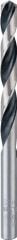 Bosch - HSS-PointeQ Metal Matkap Ucu 8,3 mm 10'lu