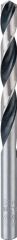Bosch - HSS-PointeQ Metal Matkap Ucu 8,3 mm 10'lu