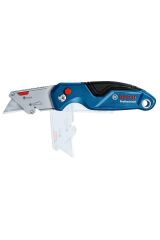 Bosch Professional Maket Bıçağı Seti 3 Parça - 1600A027M4