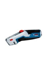 Bosch Professional Maket Bıçağı Seti 3 Parça - 1600A027M4