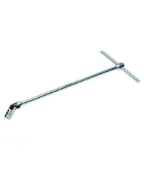 İzeltaş Mafsallı Buji Lokma 20.8