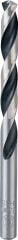 Bosch - HSS-PointeQ Metal Matkap Ucu 8,5 mm 10'lu