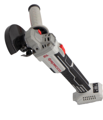 Specco 20V Akülü Taşlama Makinesi 115mm (Akü ve Şarj Cihazı Dahil Değildir)