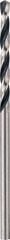 Bosch - HSS-PointeQ Metal Matkap Ucu 2,2 mm 10'lu