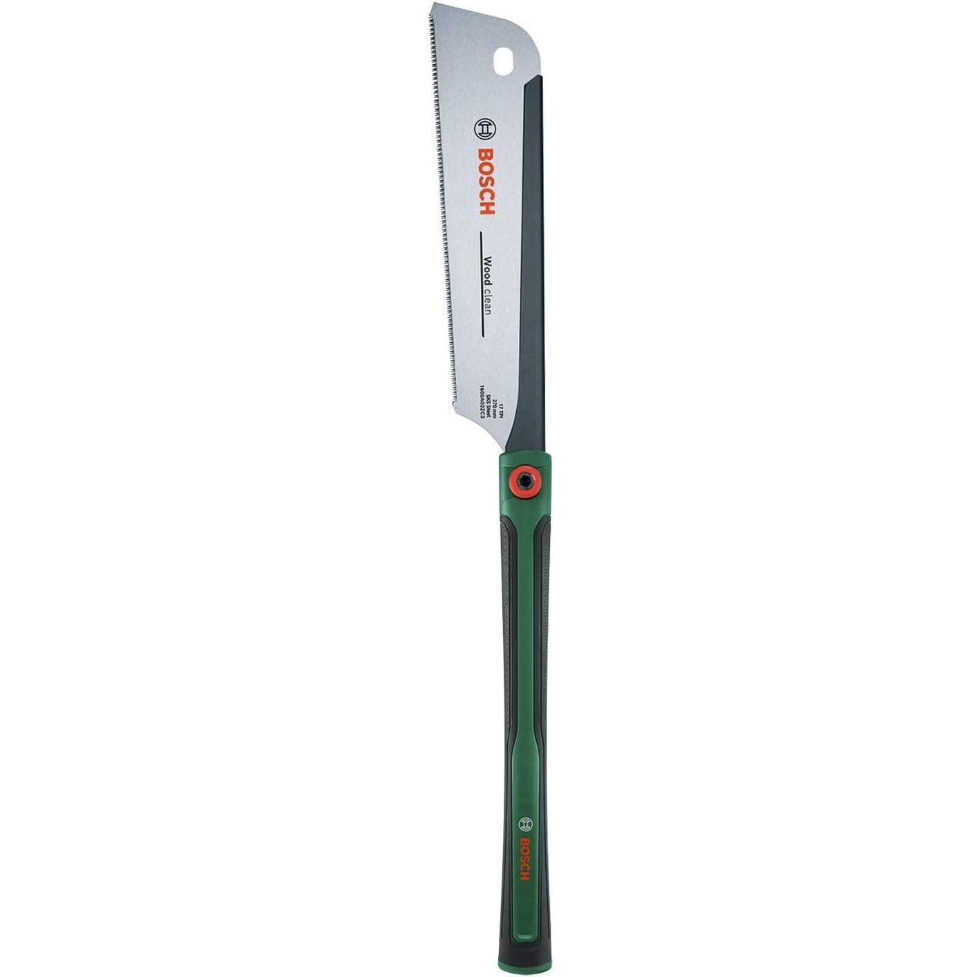 DOZUKİ JAPON TESTERESİ 270 MM