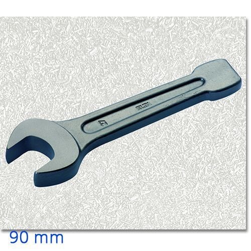 Elta Çatal Çakma Anahtar 90 Mm