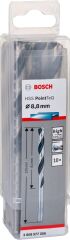 Bosch - HSS-PointeQ Metal Matkap Ucu 8,8 mm 10'lu