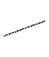 İzeltaş Bijon Anahtar Mili 18X630