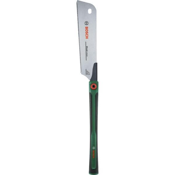 KATABA JAPON TESTERESİ 270MM