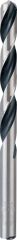 Bosch - HSS-PointeQ Metal Matkap Ucu 8,9 mm 10'lu