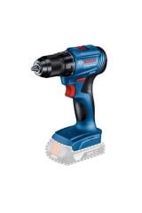 Bosch Professionel GSR 185-LI+GDX180-LI+GWS180-LI(2x4.0AhGAL18V-40)+RAFtoolbagincarton-0615990N3P